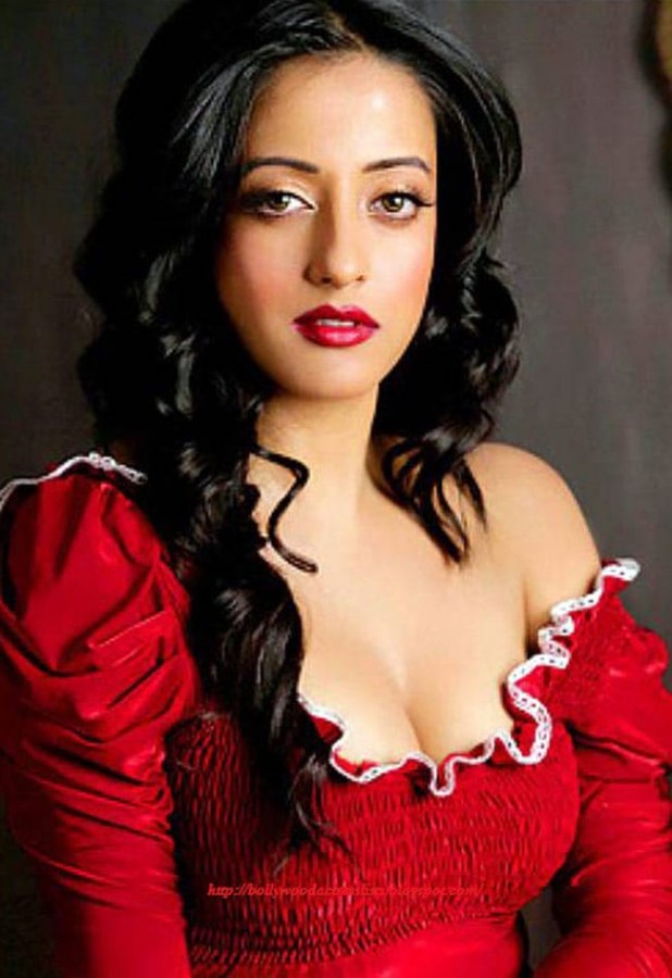 Raima Sen  Height, Weight, Age, Stats, Wiki and More